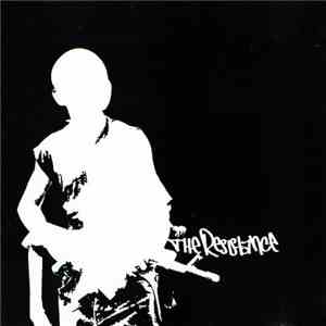 Various - The Resistance album