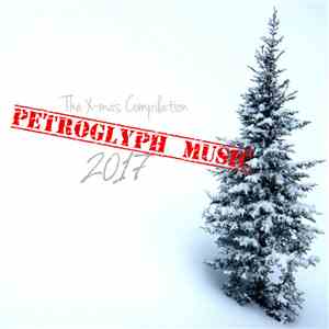 Various - The X​-​Mas Compilation 2017 album
