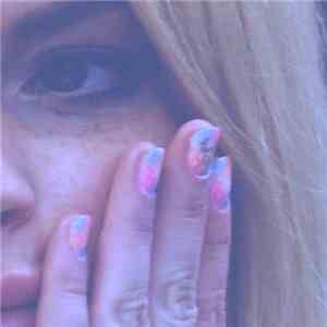 Various - Tri Angle Records Presents: Let Me Shine For You album