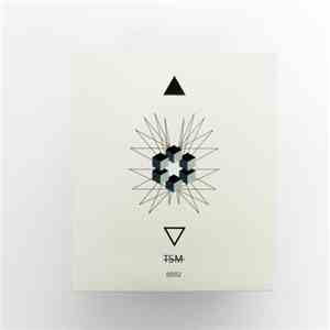 Various - T̶S̶M̶ 0002 album