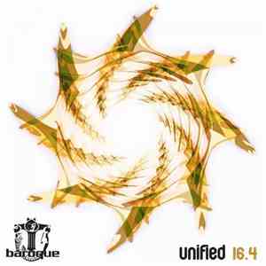 Various - Unified 16.4 album