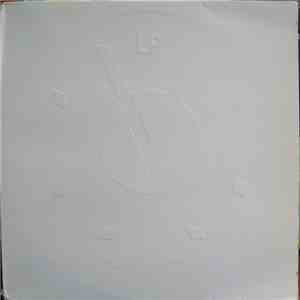 Various - Vivatonal - LP album