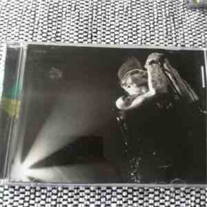 Various - Wahrschauer - CD Zum Heft 51 album
