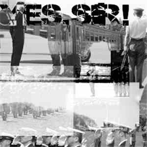 Various - Yes,Sir! album
