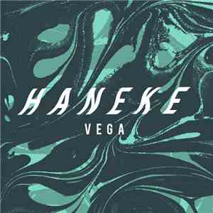 Vega  - Haneke album