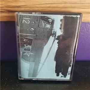 Vengeance Sanglante, Yvette Gagnon, Blessure Morbide - untitled album