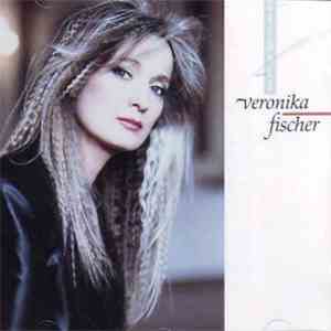 Veronika Fischer - Gefühle album