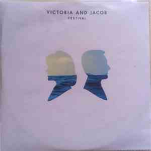 Victoria And Jacob - Festival album