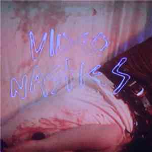 Video Nasties  - Video Nasties album