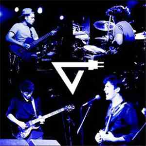 Vint - Out of the Frying Pan album
