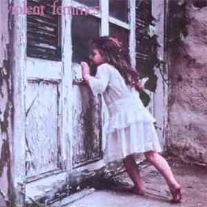 Violent Femmes - Violent Femmes album