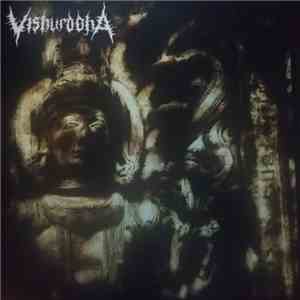 Vishurddha - Addiction To Death And Anguish album
