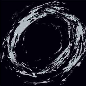 Voidsphere - To Call | To Speak album