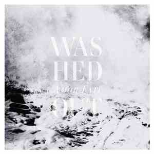Washed Out - Amor Fati album