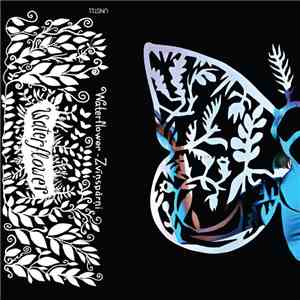 Waterflower - Zvīņspārņi album