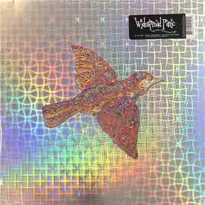 Widespread Panic - 'Til The Medicine Takes album
