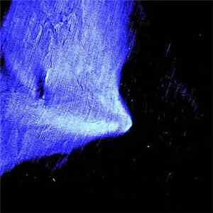 Winter Son - Here Is A Ghost Remixed album