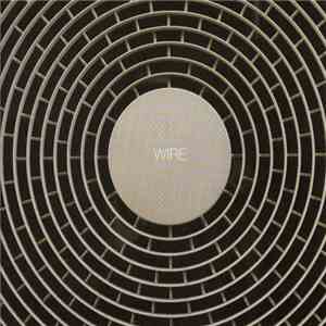 Wire - Wire album