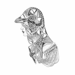 Yamaoka - Selected Works: Fragmentary Memories album