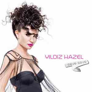 Yıldız Hazel - Seve Seve album