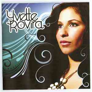 Yvette Rovira - Yvette Rovira album