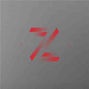 Z aka Bernard Szajner - Visions Of Dune album