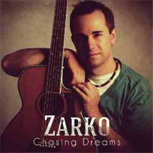 Zarko - Chasing Dreams album