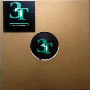 3T - Why / Tease Me album