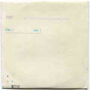 813  - Low Level Of Reception Of Wonderful Feelings album