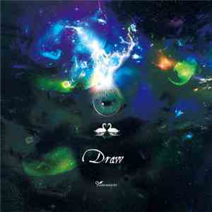 9GOATS BLACK OUT - Draw album