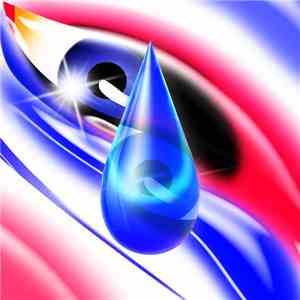 A. G. Cook Featuring Hannah Diamond - Drop FM album