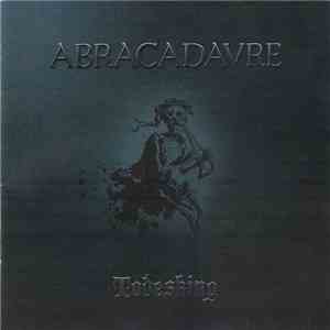 Abracadavre - Todesking album