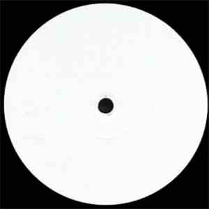 Acid Scout - Pot / Junkyard album