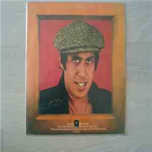 Adriano Celentano - Die Großen Erfolge album