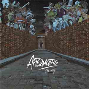 AFTERMATHS - The Way album