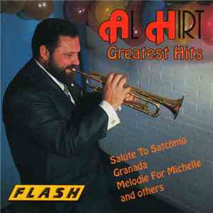 Al Hirt - Greatest Hits album