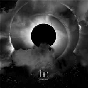 Alaric  - End Of Mirrors album