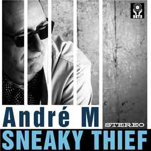 André M - Sneaky Thief / Hello Sparky album