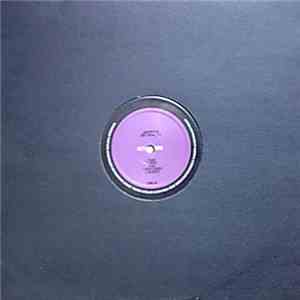 Andrew B. - 2001 Rome EP album