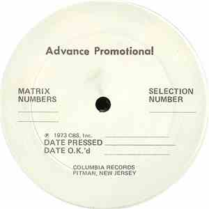 Andy Williams - Solitaire album