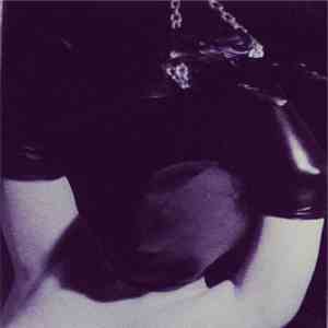 Animal Bodies - The Killing Scene album