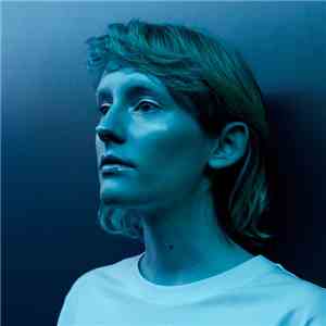 Aphir - Can't Comfort album
