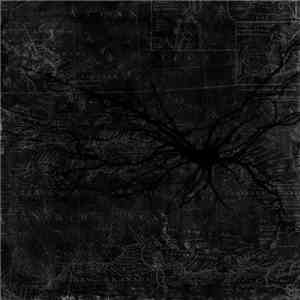 Argyle  - Anathema Insularis album