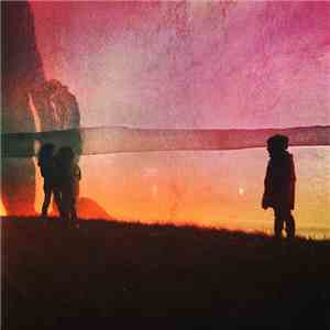Arms And Sleepers - It Was Us album