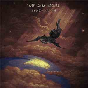 Arte Sacra Atelier - Lynx - Death album