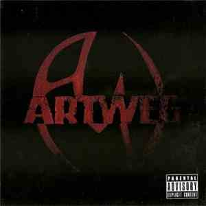 Artweg - Artweg album