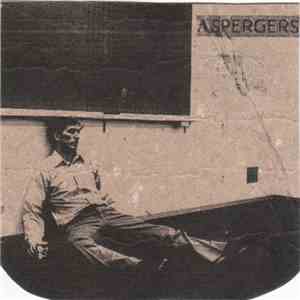 Aspergers - Aspergers album