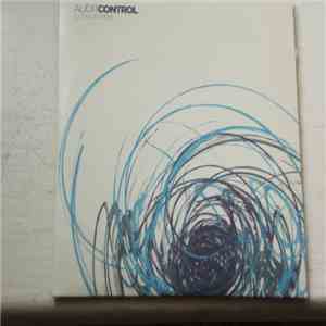 Audit Control  - To The Universe album