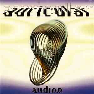 Auricular - Audion album