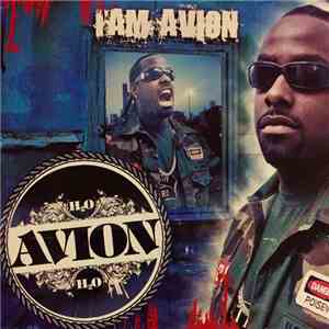 Avion  - Avion Song album
